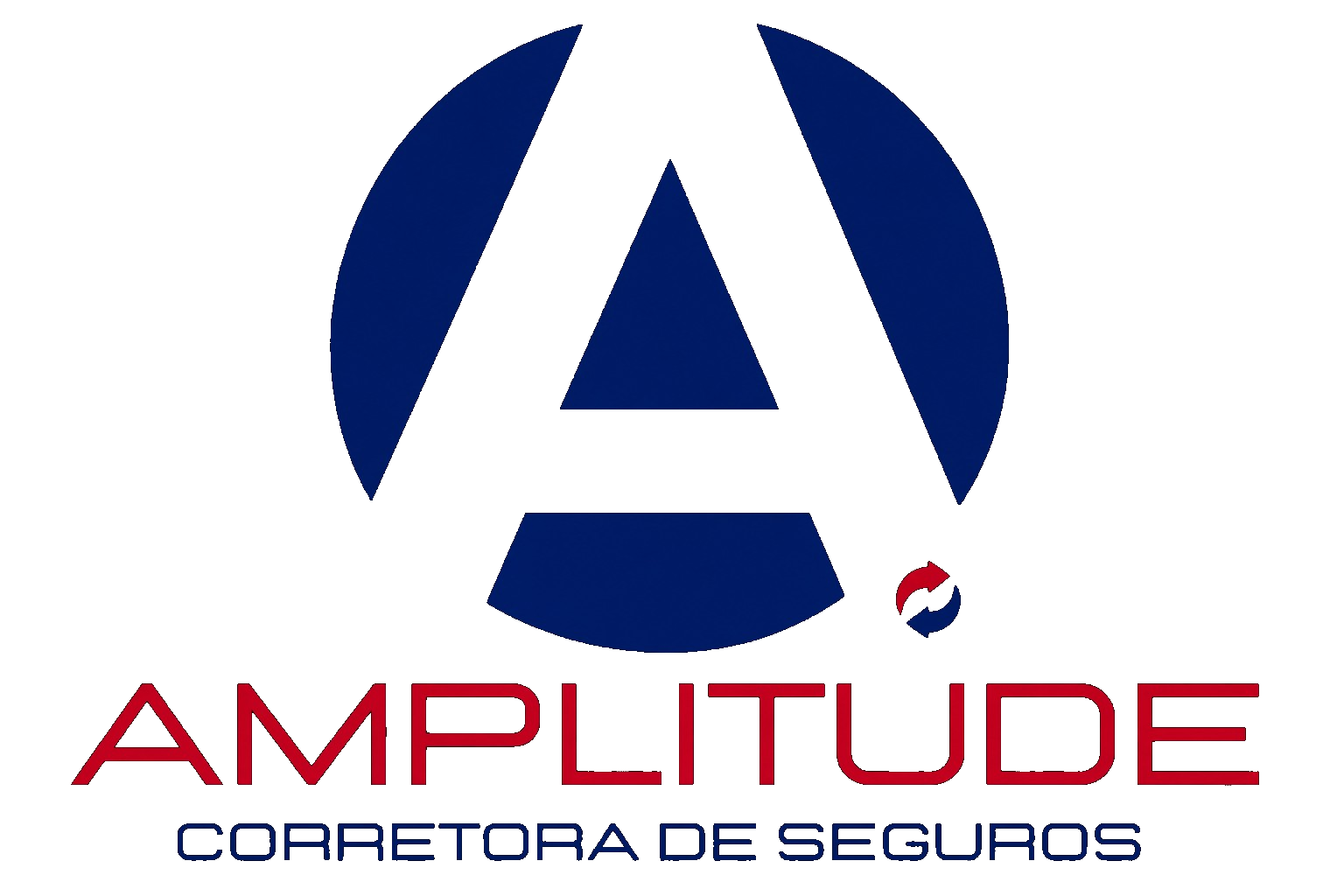 Amplitude Corretora de Seguros